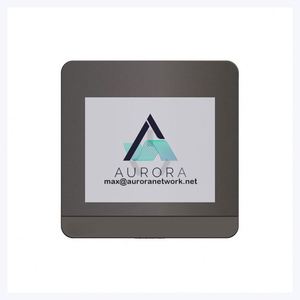 Equipo electrónico de alta calidad, XVBC2B8, con buen precio - Product Image 6