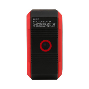 Règle de mesure d'angle électronique magnétique UNI-T LM320A/LM320B pour instruments de test avec niveau magnétique - Product Image 5