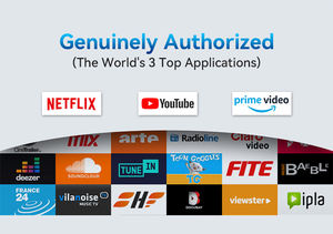 <span class=keywords><strong>Mini</strong></span> <span class=keywords><strong>Proyector</strong></span> Inteligente <span class=keywords><strong>WIFI</strong></span> 4K con Altavoces Integrados, <span class=keywords><strong>Full</strong></span> <span class=keywords><strong>HD</strong></span> <span class=keywords><strong>1080P</strong></span>, <span class=keywords><strong>550</strong></span> Lúmenes, Ideal para Actividades de Team Building - Product Image 3