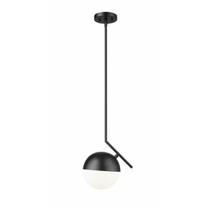 Isla <span class=keywords><strong>de</strong></span> cocina, luces ambientales, lámpara <span class=keywords><strong>de</strong></span> techo redonda <span class=keywords><strong>de</strong></span> hierro cepillado dorado, lámpara Led <span class=keywords><strong>de</strong></span> nuevo estilo <span class=keywords><strong>para</strong></span> iluminación del hogar - Product Image 4