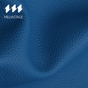 टॉगो वास्तविक चमड़े की मूल दूसरी परत नरम और मल्टीकोर विकल्प फर्नीचर फैशन ड्रेस बैग के लिए सामान - Product Image 2