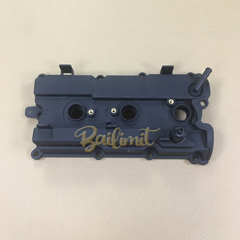 虹 Nitoyo Engine Parts 13264-LC10A Engine Valve Cover for Niss