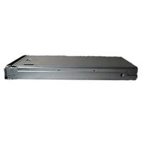 HPE Synergy SY480 Gen10 Blade-Server