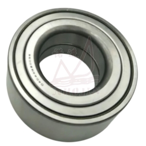 Roulement d'embrayage DAC42820036 VKBA915 428236 42820036 KH10052 PBK915 BK10781 pour CITROEN (IMPORTÉ) <span class=keywords><strong>BX</strong></span> (XB) <span class=keywords><strong>1</strong></span>.6 1987/1992 - Product Image 4