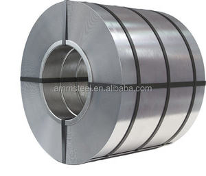 Prezzo competitivo GL Bobina Anti-dito Bobina De Galvalume rotoli alukink bobine in acciaio - Product Image 5