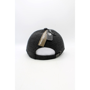Holograma Casquette-176053 - Product Image 2