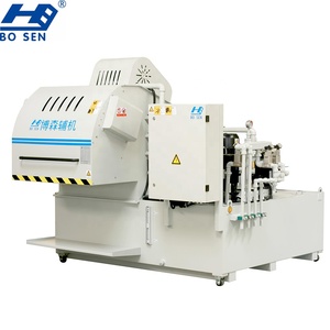 For Filtering Machine Tool Coolant <strong>Suction</strong> Circulating <strong>Filter</strong> - Product Image 3