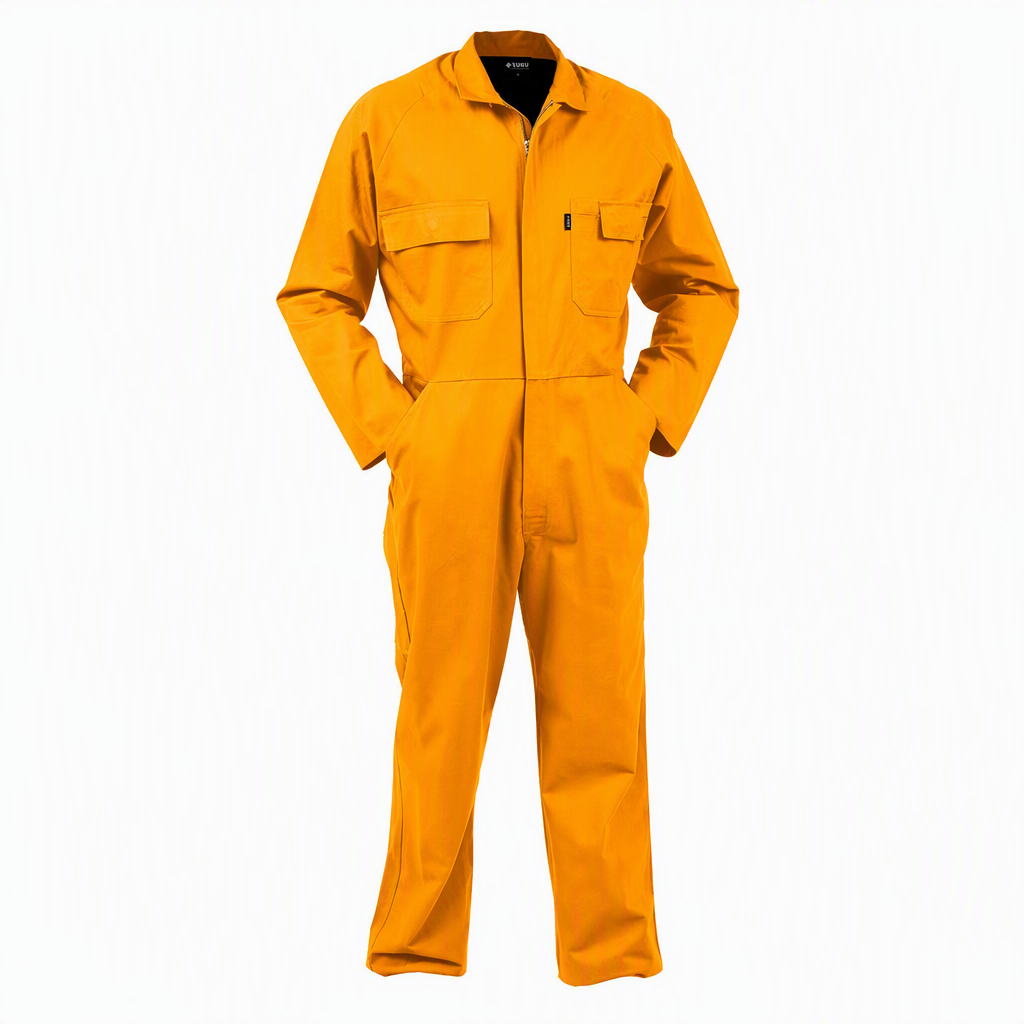 Naranja