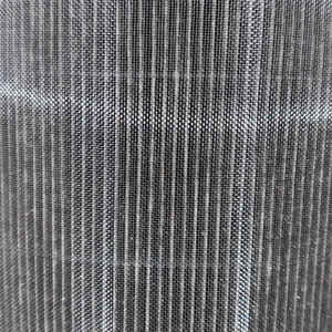 <span class=keywords><strong>Filtre</strong></span> à air <span class=keywords><strong>de</strong></span> remplacement H13 True <span class=keywords><strong>HEPA</strong></span> au <span class=keywords><strong>charbon</strong></span> <span class=keywords><strong>actif</strong></span> pour purificateur d'air XM 3H & 3C avec <span class=keywords><strong>charbon</strong></span> <span class=keywords><strong>actif</strong></span> intégré <span class=keywords><strong>360</strong></span>° - Product Image 5