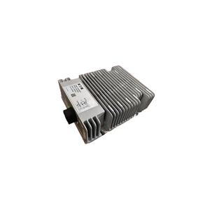 DZ97189715423 อีควอไลเซอร์ SHACMOTO ชุดระบบกันสะเทือนแบบลมสำหรับรถบรรทุกแบบยกขึ้นได้ อะไหล่ขายดี/howo/sitrak/faw Jiefang/dongfeng - Product Image 4