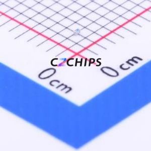LQP03TNR18J02D ตัวเหนี่ยวนำแบบ SMD 0201 ( ค่าความเหนี่ยวนำ: 180nH )( ความแม่นยำ: 5% กระแสไฟฟ้าที่กำหนด: 70mA ) - Product Image 1