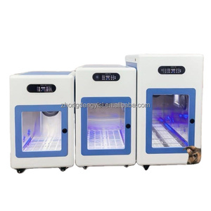 <b>Pet</b> Washing and Drying Machine <b>Pet</b> Automatic <b>Bathing</b> and Drying Machine <b>Bathing</b>, Blowing and Disinfecting Multi-Function Machine - Product Image 1
