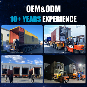 Tienda <span class=keywords><strong>de</strong></span> campaña <span class=keywords><strong>de</strong></span> emergencia a granel, tienda <span class=keywords><strong>de</strong></span> lona impermeable para alivio <span class=keywords><strong>de</strong></span> desastres, <span class=keywords><strong>casa</strong></span> <span class=keywords><strong>de</strong></span> tienda <span class=keywords><strong>de</strong></span> supervivencia al aire libre - Product Image 4