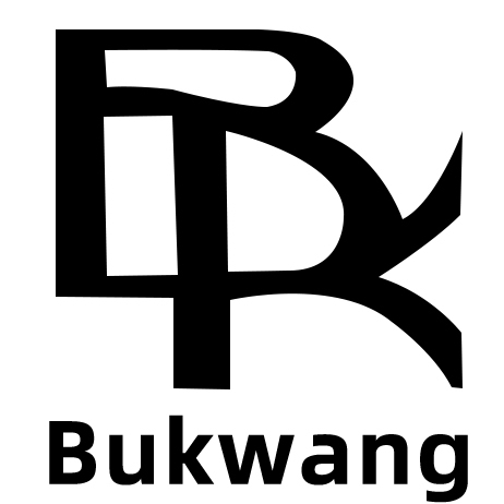 Guangzhou Fuxingguang Clothing Accessories Co., Ltd.