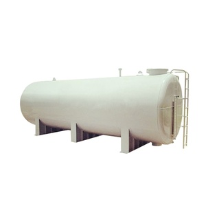 Réservoir <span class=keywords><strong>de</strong></span> diesel horizontal <span class=keywords><strong>de</strong></span> 10 000 litres à 80 000 litres / Réservoir <span class=keywords><strong>de</strong></span> diesel <span class=keywords><strong>de</strong></span> 10 000 litres - Product Image 5