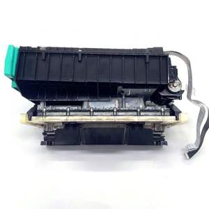 Cabezal de impresión 975 compatible con <span class=keywords><strong>HP</strong></span> <span class=keywords><strong>Pagewide</strong></span> <span class=keywords><strong>Pro</strong></span> <span class=keywords><strong>MFP</strong></span> versión de tinta de tinte 477DN 452DW <span class=keywords><strong>477DW</strong></span> 452DN - Product Image 2