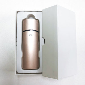 Приборы для косметики и личной гигиены нано-увлажнитель для лица - Product Image 6