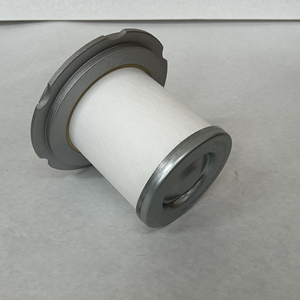 แมนนี่ 2901077901 ตัวกรองแยกน้ำมันอุตสาหกรรมสำหรับเครื่องอัดอากาศแบบสกรู - Product Image 3