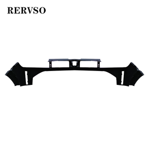 Pare-chocs avant de bonne qualité pour Renault/<span class=keywords><strong>Dacia</strong></span> <span class=keywords><strong>Duster</strong></span> 2025 Oem 620221816R  XF753-013 - Product Image 6