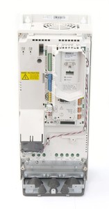 ACH58001033A4B056 ACH580 ซีรีส์ v21821 ตัวแปลงความถี่ 15kW PLC - Product Image 6