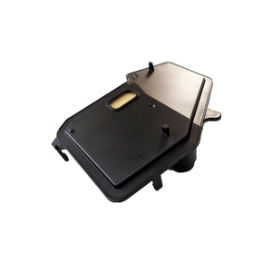 ตัวกรองน้ำมันเกียร์ A4Q A4LB1 35303-97501อะไหล่รถยนต์ - Product Image 5