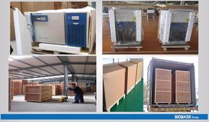 BIOBASE Chine laboratoire Microplate Shaker BK-MS200 pour les laboratoires et les machines d'analyse <span class=keywords><strong>Elisa</strong></span> pour les laboratoires - Product Image 6