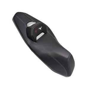 Pièces détachées pour moto, selle de moto adaptée à la HONDA PCX160 - Product Image 6