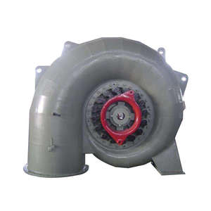 <span class=keywords><strong>3</strong></span> мегаватт генератор воды francis Гидротурбина цена - Product Image 5