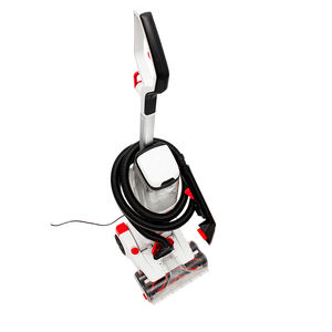 เครื่องดูดฝุ่นไฟฟ้าแบบ3-in-1สำหรับใช้ในครัวเรือนเครื่องทำความสะอาดพรมแบบเปียกและแห้งมีประสิทธิภาพมาใหม่ - Product Image 5