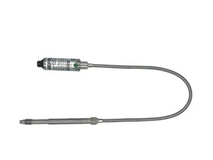 Sensor de fusión de alta temperatura M30-6-M-B01M-1-4-0 - Product Image 2