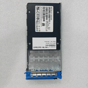 NUEVO X4010A para NETAPP AFF A250 1.92TB NVMe SSD X90-4010A PM1733A 108-00741 Disco Duro X4010A 1.92TB NVMe SSD - Product Image 1