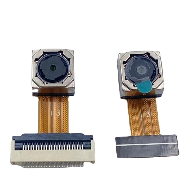 IMX Cmos Sensor IMX214 IMX219 IMX179 IMX135 CSI MIPI 13mp Smartphone Camera Module
