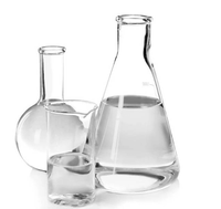 Solvant Diffuseur 99% Augeo Solketal Flavours Isopropylidène Glycérol Base de Diffuseur Augeo pour Porteur de Parfum et Solubilisant