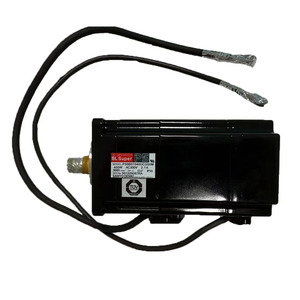 P50B07040HCS00M Servomotor 200W 2.1A SPS-Programmier steuerung für elektrische Geräte - Product Image 1