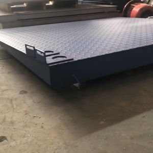 Quy Mô Sàn <span class=keywords><strong>1</strong></span> 3 5 <span class=keywords><strong>10</strong></span> Tấn Máy Không Dây Nền Tảng Công Nghiệp Kỹ Thuật Số Có Trọng Lượng Quy Mô - Product Image 4