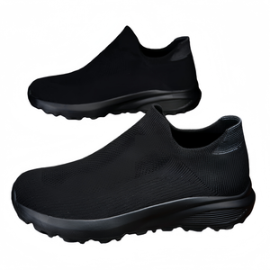 <span class=keywords><strong>รองเท้า</strong></span>กีฬาแบบสวมรุ่นใหม่ น้ำหนักเบาพิเศษ พื้น<span class=keywords><strong>รองเท้า</strong></span>แบบสปอร์ต <span class=keywords><strong>รองเท้า</strong></span>ผ้าใบผู้ชายราคาถูก <span class=keywords><strong>รองเท้า</strong></span>ผ้าถัก<span class=keywords><strong>ส</strong></span>ำหรับผู้หญิง <span class=keywords><strong>รองเท้า</strong></span>เดิน<span class=keywords><strong>ส</strong></span>บายสำหรับออกกำลังกาย - Product Image 4