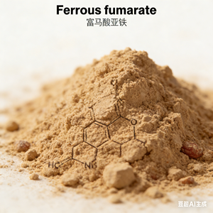 Ejiao Peptid Eisenreiche Leichte Nahrungsergänzung Gummibärchen mit Energie- und Immunitätsunterstützung aus Guangdong 4,0g Pro Tablette - Product Image 3