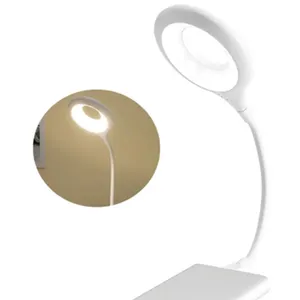 Intelligent English Voice Control Mini <b>Portable</b> Eco-Friendly Electric Cartoon Cute Cat <b>Night</b> <b>Light</b> - Product Image 1