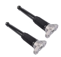 1673200230 A1673200230 Amortisseur arrière version complète pour Mercedes-Benz W167 GLE 63 AMG