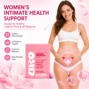 Fabricante OEM al por Mayor, 60 Cápsulas Veganas de <span class=keywords><strong>Lactobacillus</strong></span> Reuteri, Probióticos para Equilibrar el Olor, Probióticos Uro-Vaginales - Product Image 2
