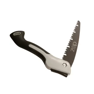 DOZ Folding Saw Mini Portable Home Manual Hand Saw For Pruning Trees Trimming Branches Garden Tool