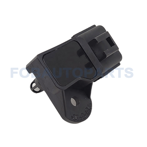 Remplacement du capteur de pression absolue du collecteur pour <span class=keywords><strong>Ford</strong></span> <span class=keywords><strong>Transit</strong></span> <span class=keywords><strong>Connect</strong></span> <span class=keywords><strong>2005</strong></span>-2017 1S7A9F479AB - Product Image 6