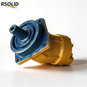Rsoliddiesel 242-4042 Travel Motor for 793D, 793AC, 739D <b>Construction</b> <b>Machinery</b> Parts <b>Engineering</b> <b>Construction</b> <b>Machinery</b> - Product Image 1