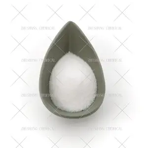 Butylated hydroxytoluene/BHT/chất chống oxy hóa 264 CAS 128