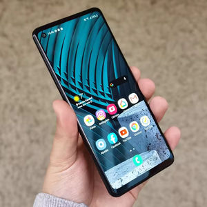 Teléfono Inteligente de 32 GB con 1 SIM para Amsung A21, Teléfonos Celulares para Amsung A21 - Product Image 4