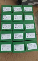 Stock Disponible, Envío Rápido a Todo el Mundo QHB230
