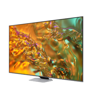 Sistema Estable con Aplicaciones Preinstaladas, Smart TV Android 4K de 65-100 Pulgadas para Escuelas, Oficinas y Restaurantes - Product Image 1