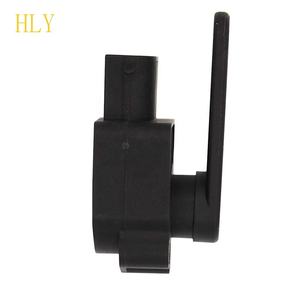 Sensor de Nivel de Suspensión 37146763735 para <span class=keywords><strong>BMW</strong></span> 1E81/87/82/88 3E90/91/<span class=keywords><strong>92</strong></span>/93 5E360/61 6E63/64 X5E70 X6E71 - Product Image 4