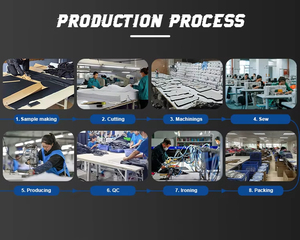 Felpa <span class=keywords><strong>con</strong></span> Cappuccio e <span class=keywords><strong>Zip</strong></span> da <span class=keywords><strong>Uomo</strong></span> <span class=keywords><strong>con</strong></span> Stampa del Dio degli Alberi della Mitologia Nordica, 100% Cotone, Invernale, Ecologica, Vestibilità Ampia, Foderata, Stile Vintage - Product Image 6