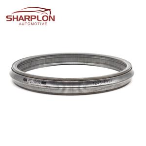 Cadena de Correa de Transmisión CVT RE0F11A JF015E para Nissan 901068 901072 - Product Image 2